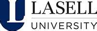 Student Services – Lasell University